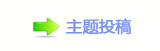 眀漀爀搀㈀　㄀　㡬䕎䡲왛ꖔ